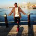 Thandi Khoza (@thandi16572751) Twitter profile photo Thandi Khoza (@thandi16572751) Twitter profile photo