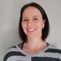 Nikky Lee Is Not Really Here ā SFFH Author (@nikkymlee) 's Twitter Profile Photo Nikky Lee Is Not Really Here ā SFFH Author (@nikkymlee) 's Twitter Profile Photo
