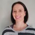Nikky Lee Is Not Really Here – SFFH Author (@nikkymlee) Twitter profile photo Nikky Lee Is Not Really Here – SFFH Author (@nikkymlee) Twitter profile photo