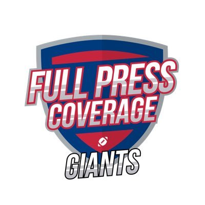 #BlackLivesMatter | News, Opinion, and Analysis of the New York Football Giants from @FullPressNFL | Editor: @ryan_cuneo