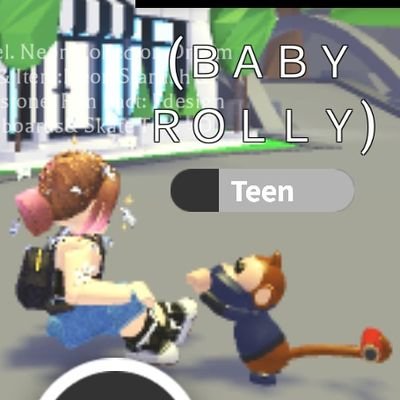 tradingroblox11's profile picture. I trade a lot in adopt me. Dream pet: Neon Starfish or Tombstone. I also like skateboarding and design skateboards.