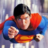 solat78 (@solat78) 's Twitter Profile