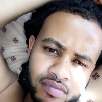 YTWORLD (@a1_pericoo) 's Twitter Profile