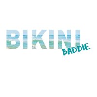 Bikini Baddie Shop(@_BikiniBaddie) 's Twitter Profile Photo