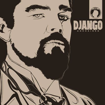 ammarrme's profile picture. Faculty of Engineering Cairo university