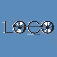 West Chester Loco (@loco_ultimate) 's Twitter Profile