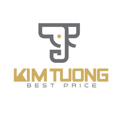Chuyên cung cấp các loại vật tư, thiết bị và máy móc phục ngành quảng cáo: tấm pvc foam board, mica, standee chữ x, standee cuốn, máy cnc, máy laser,...
