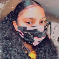 👑D a e D a e👑 (@_princessdaedae) 's Twitter Profile