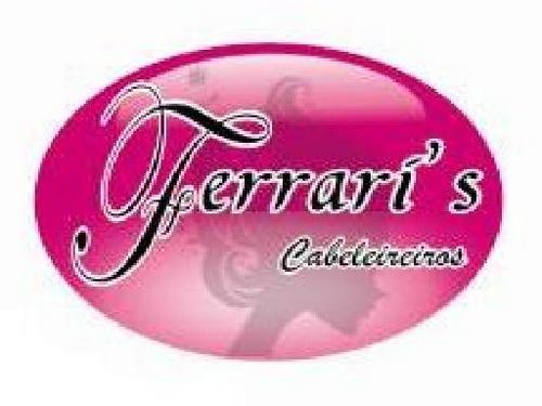 Salão de Beleza
Rua Dr Quirino 734 lj 1
Centro
Fone 37317575