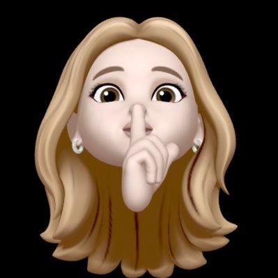 Yunapo3T's profile picture. 