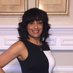 Cheryl Smith (@crsmith51771) Twitter profile photo Cheryl Smith (@crsmith51771) Twitter profile photo