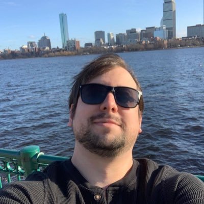 jpgcode's profile picture. Web Designer / Web Developer - JavaScript Maniac - Videogame lover