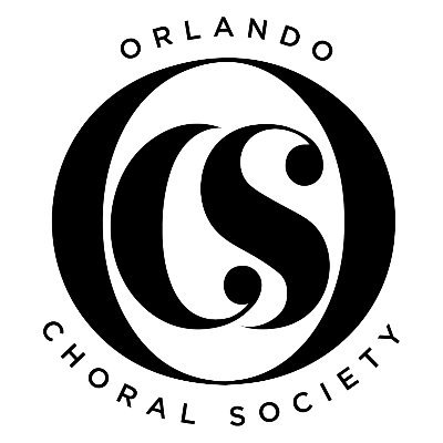 Orlando Choral Society