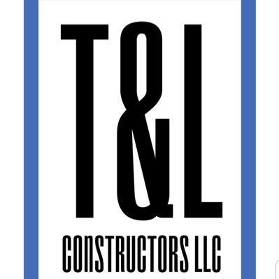tlconstructors's profile picture. Custom Interior Contractor/Instagram: @TLConstructors
