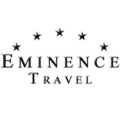 Executive coaches and minibuses