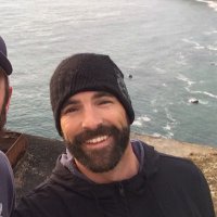 Blair Donahue (@blairdonahue) Twitter profile photo