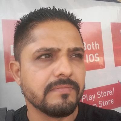 Bhagwan85035072's profile picture. 