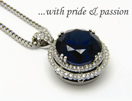 platinuminter's profile picture. We specialise in design, manufacturing and remodeling of jewellery. Our designer team is able to provide the best http://t.co/MgifNaBOSY