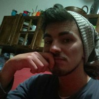 Franco Mazuzzo (@mazuzzofranco) 's Twitter Profile