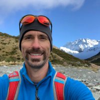 Home Office Craig (@craig_wassinger) 's Twitter Profile