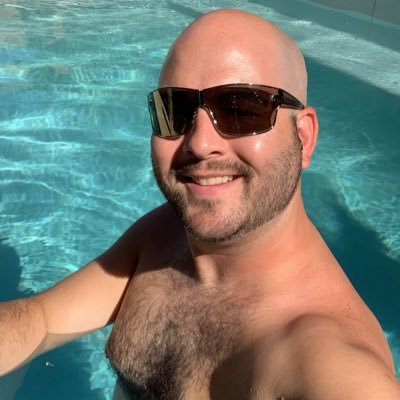 hiyahjayjay's profile picture. living in my world, my way and giving no fcks. You have one life, live it, love it and be you.