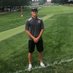 Zack Haas (@haaszack) Twitter profile photo Zack Haas (@haaszack) Twitter profile photo