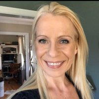 emma witters (@wittersemma) 's Twitter Profile