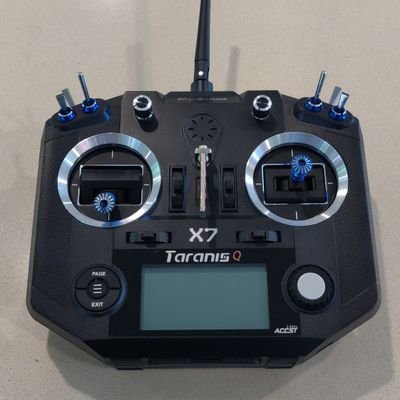 Flying freestyle FPV in the PNW
Check me out on YouTube @
https://t.co/tqdA9LYkEQ