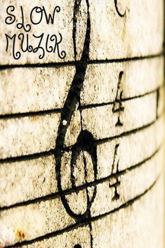 slowmusics's profile picture. 