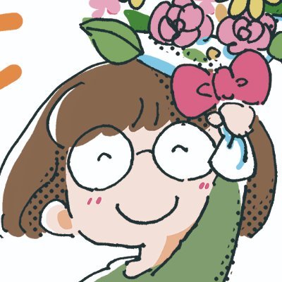 Tokin-解離性障害のおはなしさんのプロフィール画像