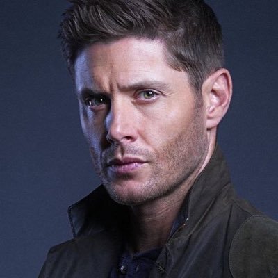 I'm not a hero, I'm a saviour, forget what you know. I'm just a man whose circumstances went beyond his control. ||#SPN #Roleplay #Fake #Parody
