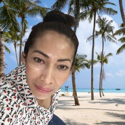 EscalanteYese's profile picture. Empatica.