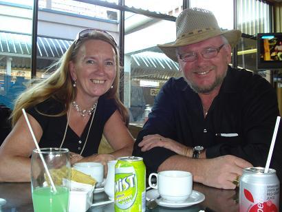 jannwestra's profile picture. melkveehouder | energieproducent | natuurliefhebber |jager / vader | pake |