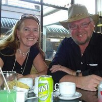 Jan Westra (@jannwestra) 's Twitter Profile