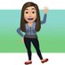 Mrs. A. Henry (@mrsadhenry) Twitter profile photo Mrs. A. Henry (@mrsadhenry) Twitter profile photo
