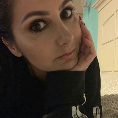 maeyfreed's profile picture. 