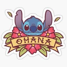 Ray51706244's profile picture. will i am funny smart kind caring just don't get on my bad side and you will be fine and i am smart some say that i am like a little Albert Einstein but not