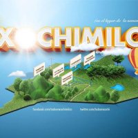Todo en Xochimilco (@todoenxochi) 's Twitter Profile