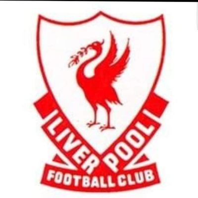 Liverpool F.C💪