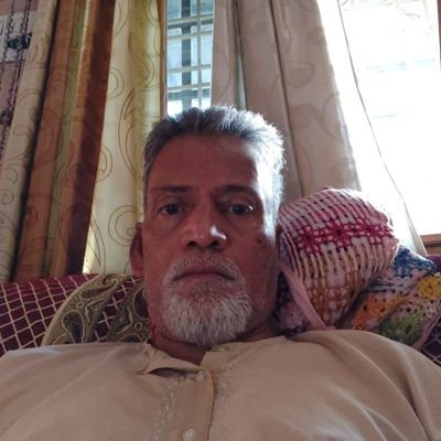 Usambasivarao4's profile picture. simply. observer