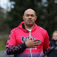 DEREK SPARKS (@dereksparks5) 's Twitter Profile