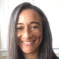 Holly Stuart (@hollyastuart) 's Twitter Profile Photo Holly Stuart (@hollyastuart) 's Twitter Profile Photo
