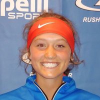 clara (@clarakulick21) 's Twitter Profile