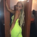 Megan.Bay - @MeganBay3 - Twitter