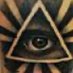 ANTI- (@anti_caws) Twitter profile photo ANTI- (@anti_caws) Twitter profile photo
