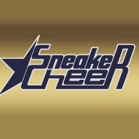 sneakercheer (@sneakercheer) 's Twitter Profile