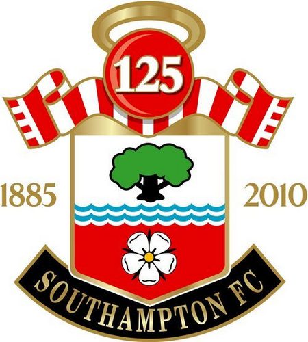 Life Long Southampton Fan, based in Locks Heath, Puerto Rico, San Fran and New York state!