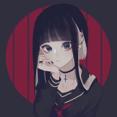 かぇちゃん🍋⋆͛さんのプロフィール画像