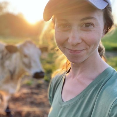 KT_Gardner91's profile picture. |@WinFieldUnited Digital & Ag Technolgoy | @iastate_cals '15 PSA/Agron | IA ➡️ MN ➡️ WI | Words are my own.