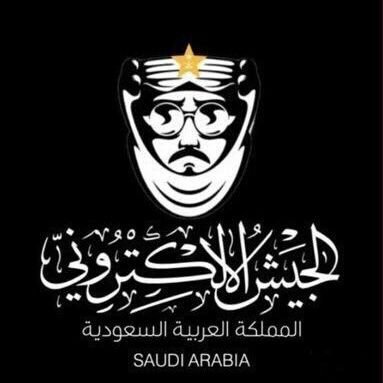 ‏‏اربعة امور لا تساومني عليها
((ديني.عرضي.بلدي.مليكي))
🇸🇦🇸🇦🇸🇦🇸🇦🇸🇦🇸🇦🇸🇦🇸🇦
💪💪💪💪💪💪💪💪
🇸🇦🇸🇦🇸🇦🇸🇦🇸🇦🇸🇦🇸🇦🇸🇦
خططط احمرررررررررررررر